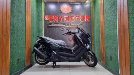UD ENY MOTOR- YAMAHA NMAX 155 TAHUN 2020 SUPERRR