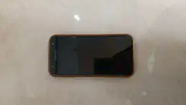samsung j3 pro batangan