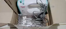 Mixer Cosmos CM-1659