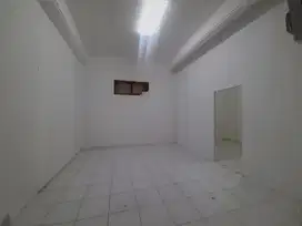 RUANG USAHA UNTUK KANTOR KAWASAN OTISTA