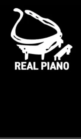 Les Private Piano, Organ, Dan Keyboard