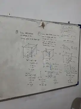 Kurnia bimbel dan les privat