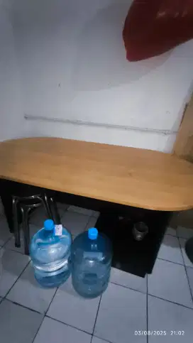 Peralatan kantor