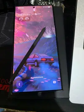 Samsung S24 Ultra 256GB