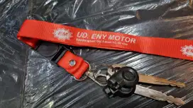 UD ENY MOTOR- YAMAHA NMAX 155 TAHUN 2020 STANDART