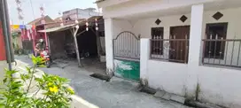 jual GRIYA KENCANA SEKTOR II, jalan WILIS, Driyorejo, Gresik