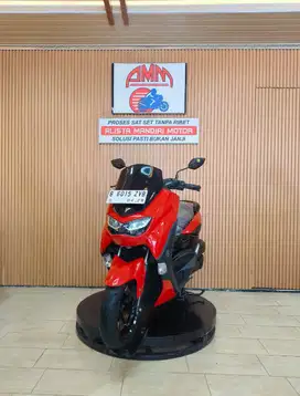 KREDIT TANPA DP N MAX CONN TH 2024 BAYAR PAKAI CC / PAYALTER