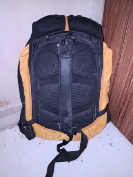 Tas gamblok kalibre