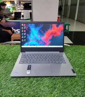 Jual Laptop Lenovo Slim 3