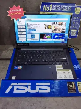 KREDIT LAPTOP TANPA DP PROMO GRATIS 1X CICILAN
