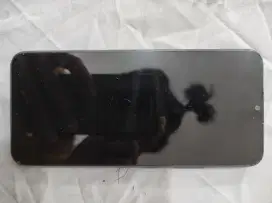 CARI HP REDMI NOTE 13 PRO 4G