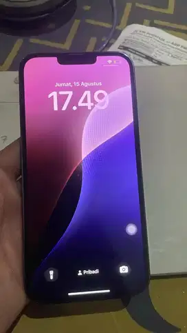 iphone 13 pro max ibox 128gb