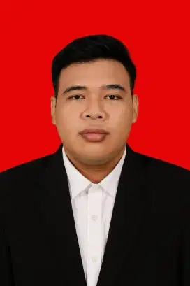 Mencari pekerjaan Driver