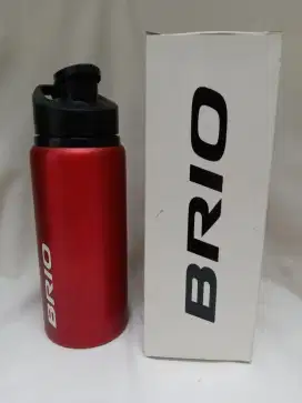 Tumbler brio original ex hadiah