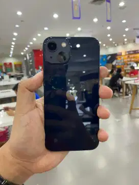 KREDIT IPHONE 13 TANPA DP PROMO GRATIS 2X CICILAN