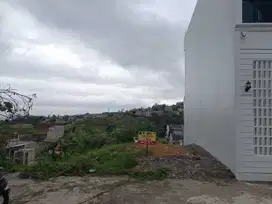 tanah kavling terlaris di bandung timur