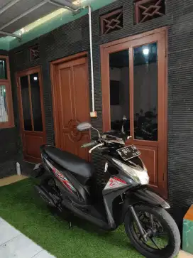 Jual Beat Fi 2015 esp