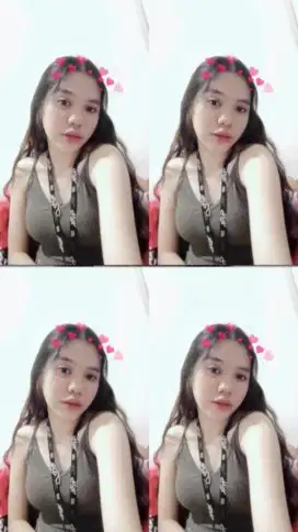 Mencari pekerjaan