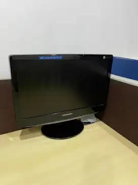 Komputer  kondisi mati