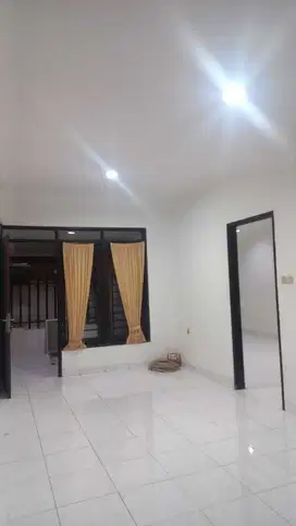 Jual Rumah Agung Perkasa, Sunter Agung