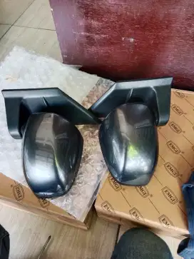 Di jual spion sigra tipe m no minus