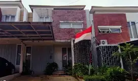 RUMAH MURAH STRATEGIS DI THE ORCHARD RESIDENCE PARUNG, KAB.BOGOR