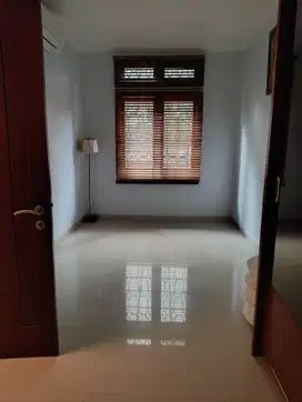 Rmh SHM dkt PRJ kemayoran