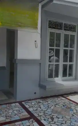 Dijual/Disewakan Rumah Makassar Sekitar Jalan Metro Tanjung Bunga