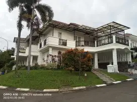 Dijual Cepat Urgent Full Furnished Nego Sampe Deal