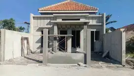 RUMAH PESAN BANGUN JOGODAYUH GEGER MADIUN