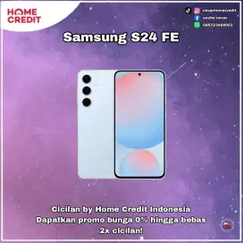 Samsung S24 FE 5G