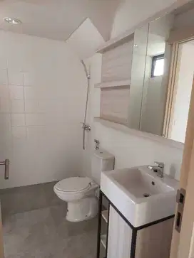 Dijual Rumah di Gading Serpong Cluster Tabebuya