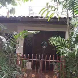 Rumah Siap Huni Di Jakarta Timur