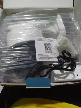 Avaro cctv ip wifi