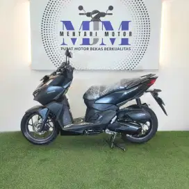 VARIO 160 CBS 2023 LIKE A NEW DP 700RB + PROSES 1HRI! CASH KREDIT