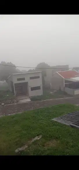 Tanah kavling eksklusif Tanpa BI checking di Pakuhaji