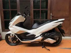 HONDA PCX 150 STANDAR ORIGINAL