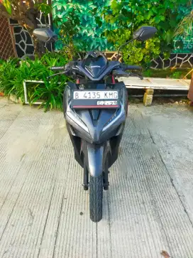 VARIO 125 LED NEW TERAWAT