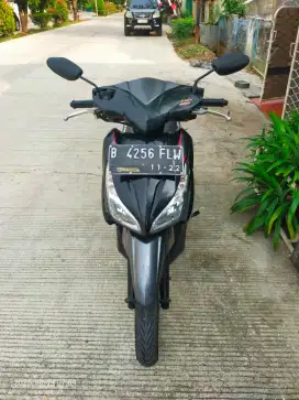 VARIO 110 LED AGNES ORIGINAL