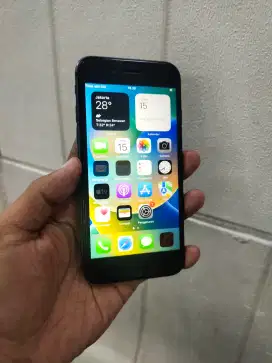 iPhone 8 64gb all op