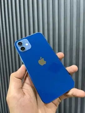 iPhone 12 256Gb iBox