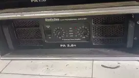 power studio due 2.8+