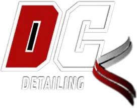 DI CARI VIDEOGRAPHER & EDITOR FULL TIME CAR DETAILING