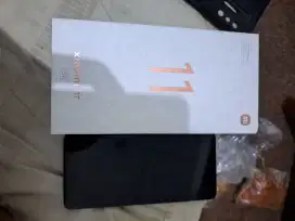 MI 11T 5G 8/256GB FULLSET