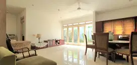 Rumah nyaman di Jl Elang Mas, Tanjung Barat, Pasar Minggu