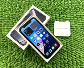iPhone Xr 128GB iBox