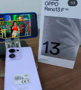 oppo renon13f 5g 12/256