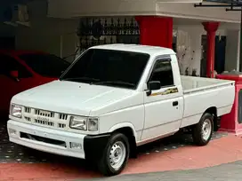 Panther PU Turbo Th 2017/18 ManuaL