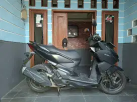 JUAL CEPAT! VARIO 160 CBS 2023