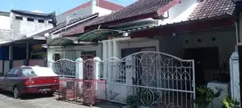 Rumah termurah di Blulukan Colomadu belakang hotel Alana Solo
